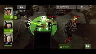 Guild Wars KAW 49 (metal, goo, fast)