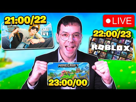 🔴 RANKED FORTNITE A TUTTO EHSSSSS [super live]  #smi996