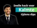 Deze Trading Hack Maakt Je IMMUUN Voor Markt Paniek!