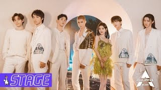 Gõ đáng yêu rồi nhấn phím 5 || Sáng Tạo Doanh || Line Distribution sángtạodoanh2021