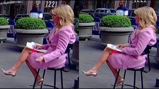Ainsley Earhardt May 11 2023