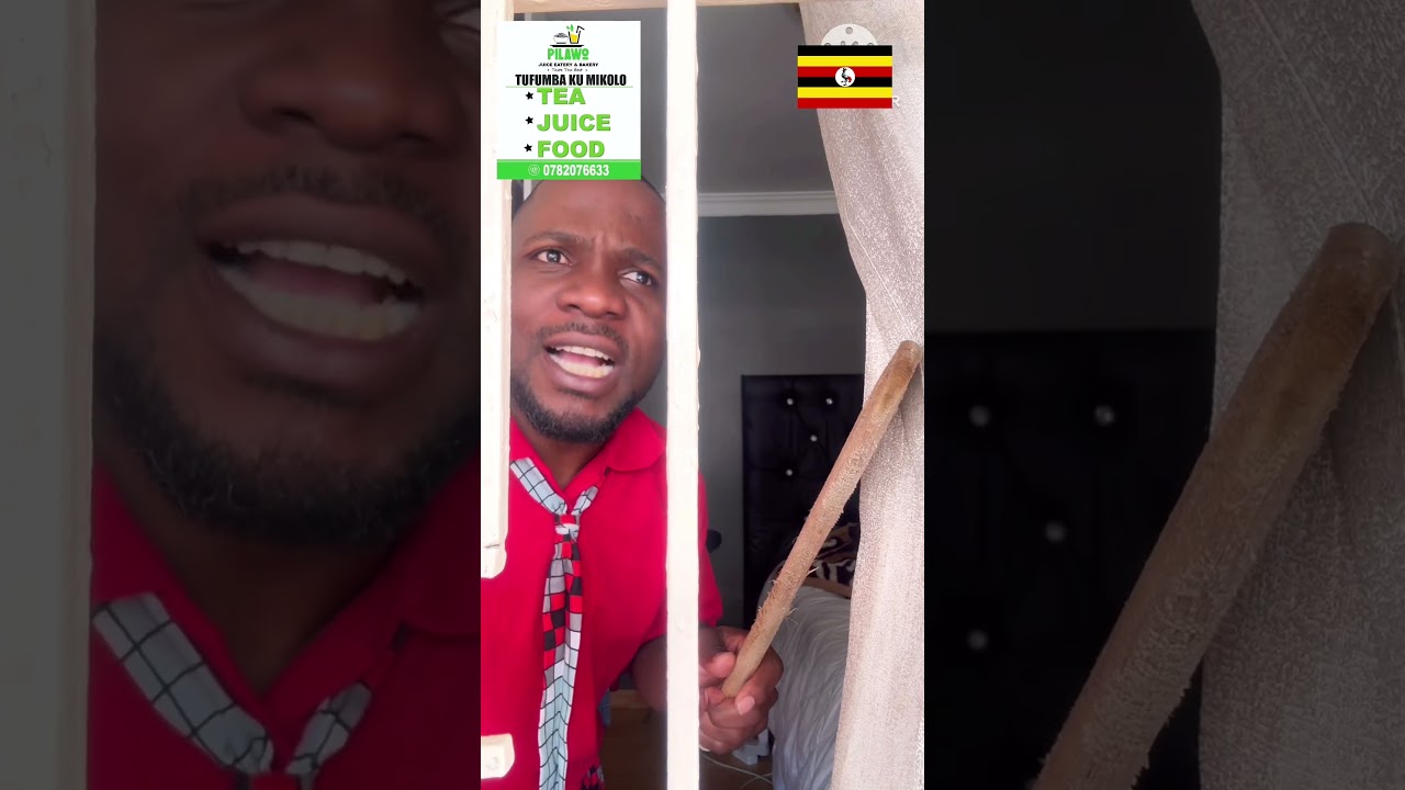 Batuyita Basiru 😂😂🤣