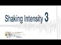 Intensity 3