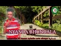 NYANDA BHUNDALA UJUMBE WA LUKUMO BY MNYAMA STUDIO 2026