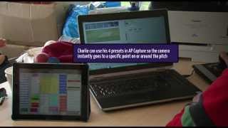 Performance Analysis At Millfield School
