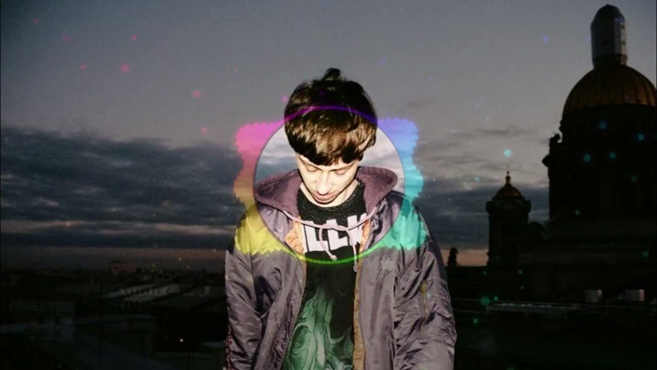 Rapp boulevard depo обложка. альбом rapp2. Iraq boulevard depo. реприза saluki feat. Boulevard depo x plenka mashup.