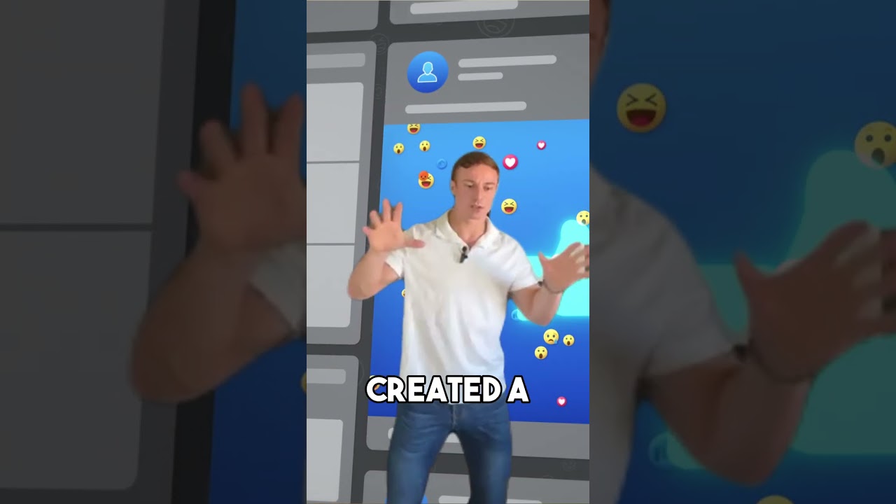 4 Ways to Increase Income in Your Business | Dillon Smith | AI lead generation