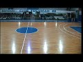 Torneo Federal Femenino: Tucumán BB vs. Bolivar Carlos Paz