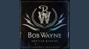 Thumbnail of Everything's Legal In Alabama