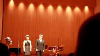 Oi kiitos sä luojani armollinen chords