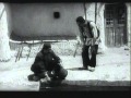 Gaav 24 iran 1969 hq eng subs