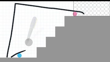 I have cleared stage 371 on Brain Dots! http://braindotsapp.com #BrainDots #BrainDots_s371