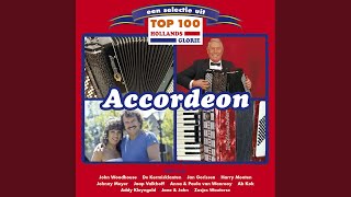 Download Lagu Hot Pants Polka MP3