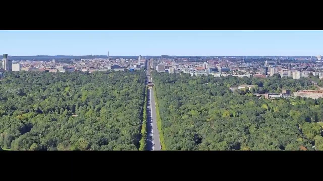 City #2