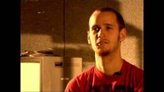 Participatory Documentary
