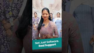 Celebrity Beyond Software: How eMedHub Delivers Real Healthcare Solutions with a Human Touch 🩺✨ Wealth