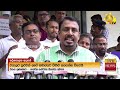 ඉස්සරහ|sin