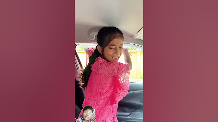 Unzila ke hath car ke shishe me fas gaye 😭🙏#shorts​#shortvideo​ #viralvideo​ #emotional​ #trending