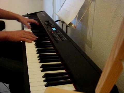 Christina Aguilera You Lost Me Piano Pdf Notes Christina Aguilera You Lost Me Piano Pdf Notes