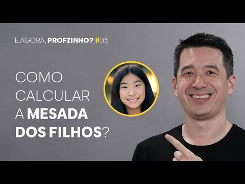 Vídeo: Você consegue dominar um idioma em 3 meses?