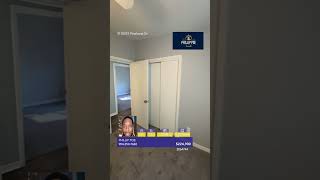 10315 Pinehurst Dr Jacksonville FL 32218 10315 Pinehurst Dr Jacksonville FL 32218