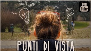 Punti Di Vista short Film