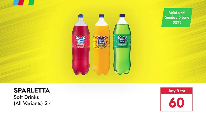 Makro Never To Be Repeated Prices