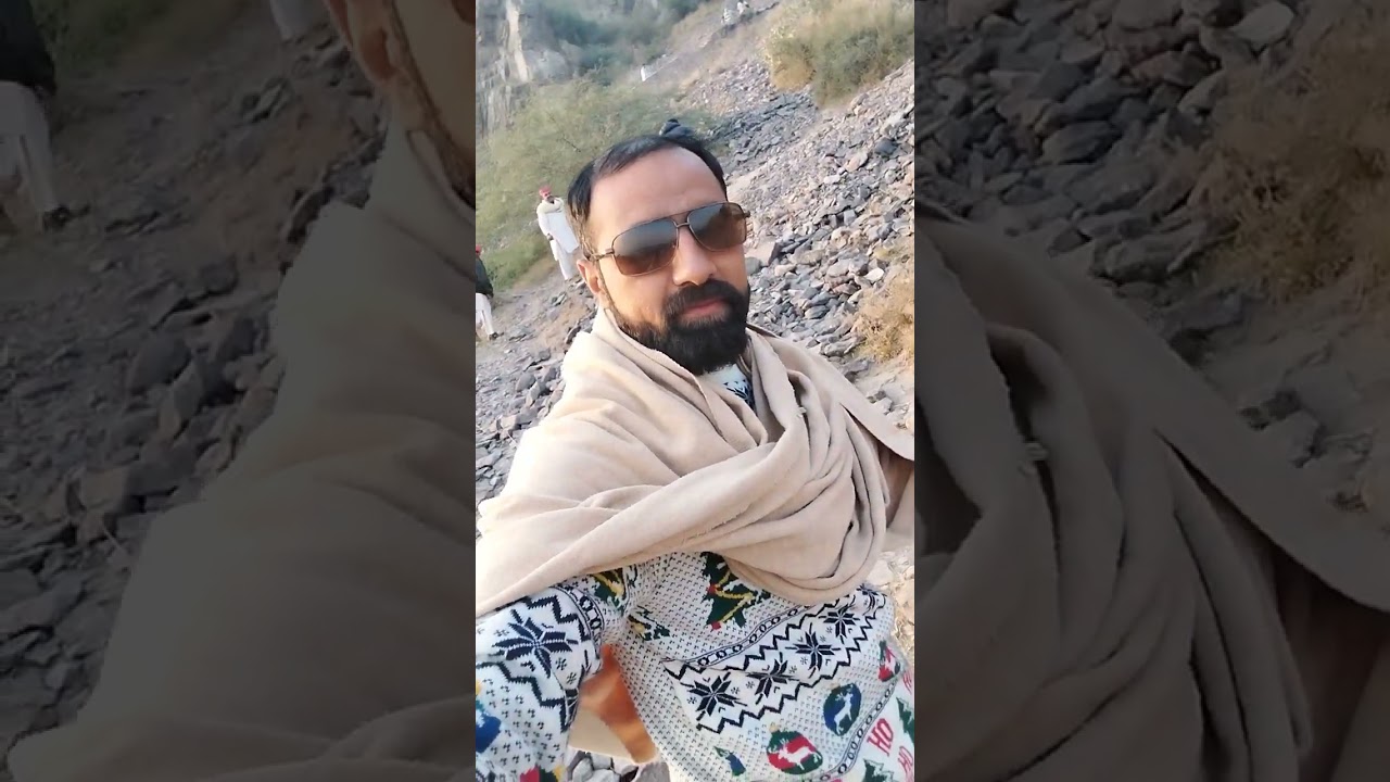 twowar farendes is chniot