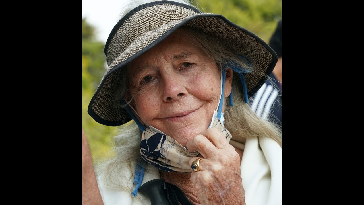 Drink With The Beloved. 2015 Mendocino Sufi Camp. Asha Greer, Allaudin Ottinger, Shabda Kahn. Bilal