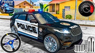 العاب القيادة، العاب محاكاة، العاب اندرويد لعبة الطرق الوعرة screenshot 4