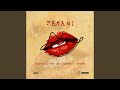 Tamani