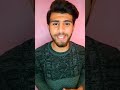 قصة مثل اللي علي راسه بطحه يحسس عليها