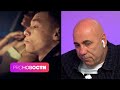 «Это всё НЕ НОВО»! Иосиф Пригожин ОЦЕНИЛ клип MACAN | Хит или стыд