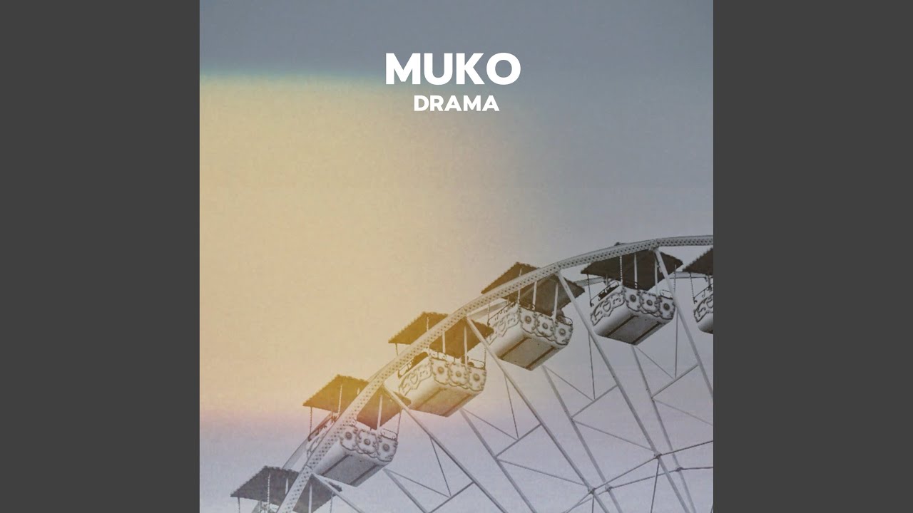 Watch Drama on YouTube Watch Drama on YouTube