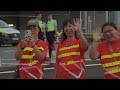 Sun Hung Kai Properties Hong Kong Cyclothon 2026 - Highlights
