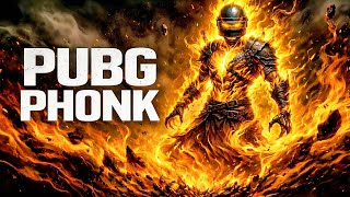 MASHUQ HAQUE - PUBG PHONK (PHONK)