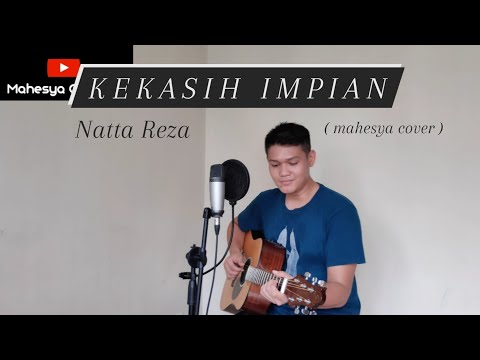 Kekasih Impian -