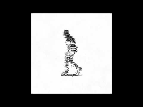 Olaf Stuut & Marlon Penn - Maze (Viken Arman Remix)