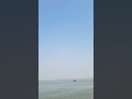 Gaighat Patna City. #video #vlog #patna #patnacity #viral #travel