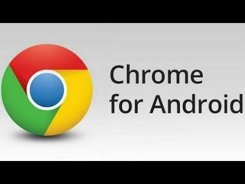 how-to-install-chrome-extensions-on-android?