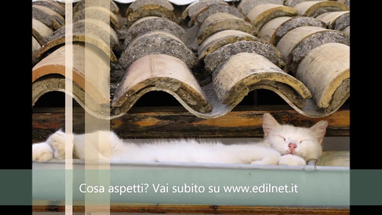 Costo ristrutturazione tetto edilnet.it costo ristrutturazione ... Costo per rifare il tetto