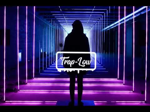 EBEN & Trias - Pressure