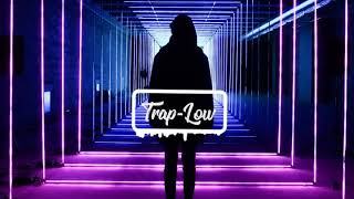 EBEN & Trias - Pressure