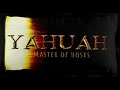 Yahuah will Restore You!!