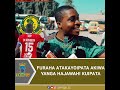 FURAHA Gani Hiyo Ambayo ZIMBWE Hajawahi Kuipata рџ FURAHA Gani Hiyo Ambayo ZIMBWE Hajawahi Kuipata рџ
