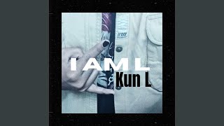 Silenzio Bruno - Kun L