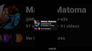 12 de marzo de 2026
