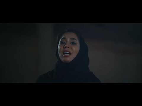 اعلان فيلم حياة امرأة للمخرج سمير عارف 