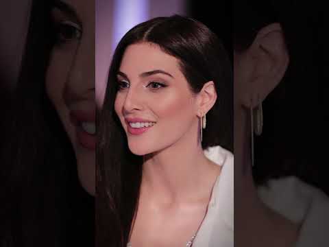 عادل عكلة احلى البنات الثمن اكسبلور 