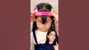 #magic #shorts #instareels #reels #trending #tricks #funny #youtubeshorts #video #viralvideo